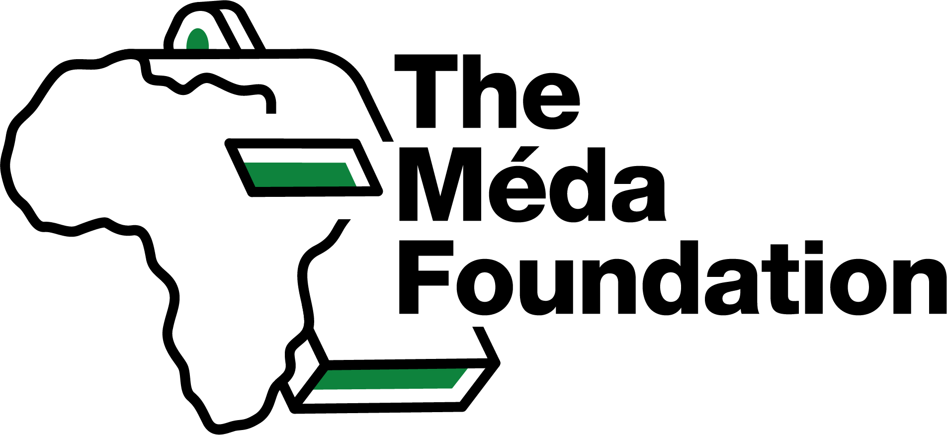 The Méda Foundation